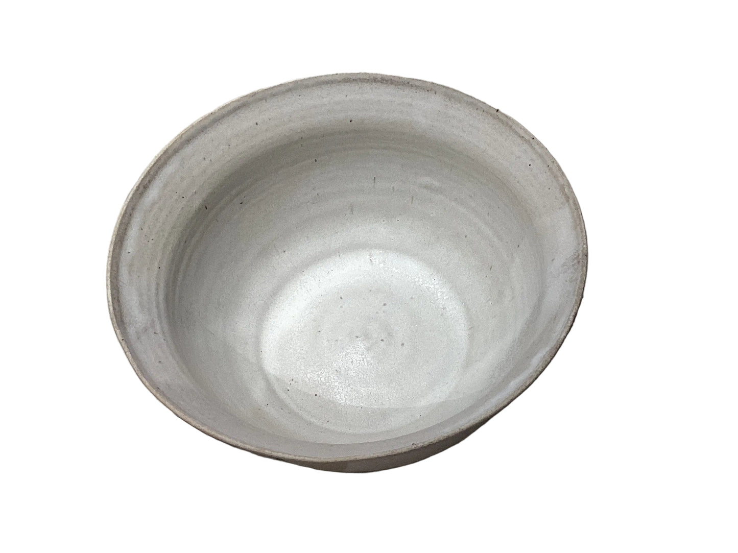 Feel Ceramics Serving Bowl