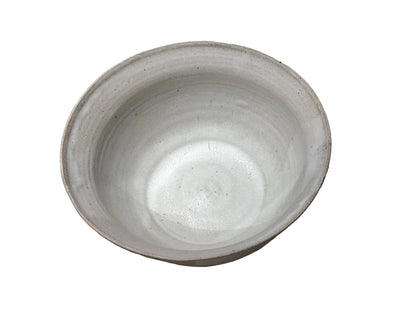 Feel Ceramics Serving Bowl