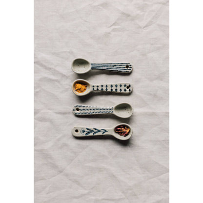 Element Mini Spoon