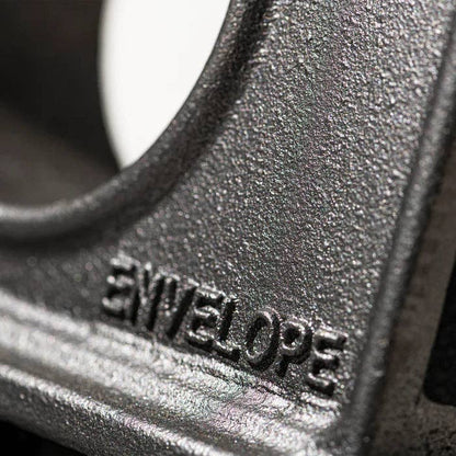 TAPE DISPENSER