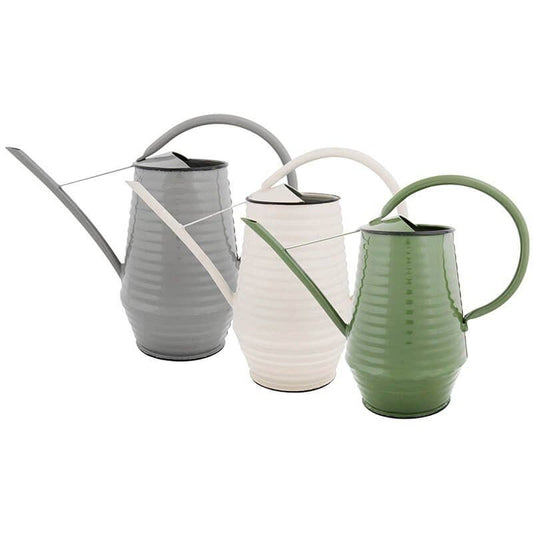 Tall Indoor Watering Can, 0.94 L