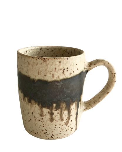 Luna Ceramic Mug