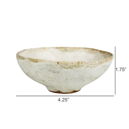 Ceramic Bowl