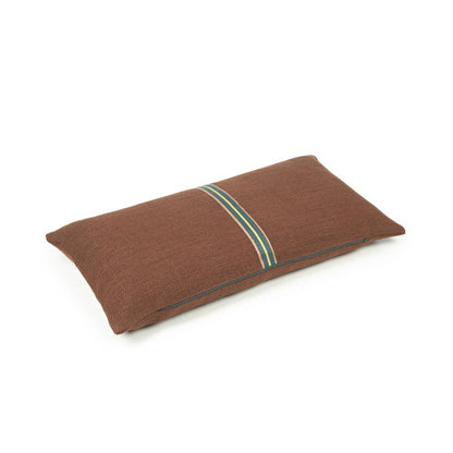 Jasper Pillow