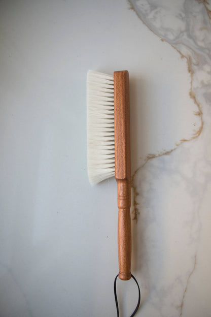 Cashmere Hand Brush