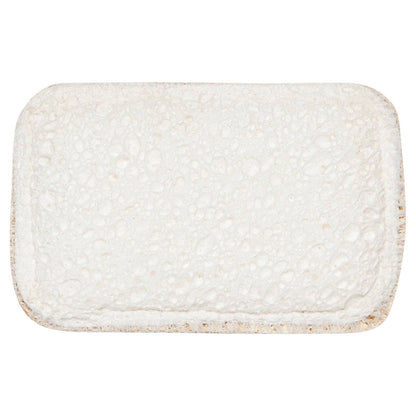 Dish Sponge