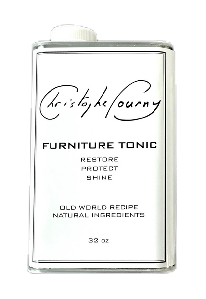 Furniture Tonic / Color Reviver