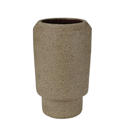 Valdez Vase - Small