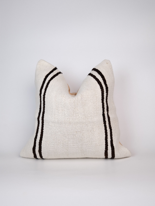 Emin Kilim Pillow