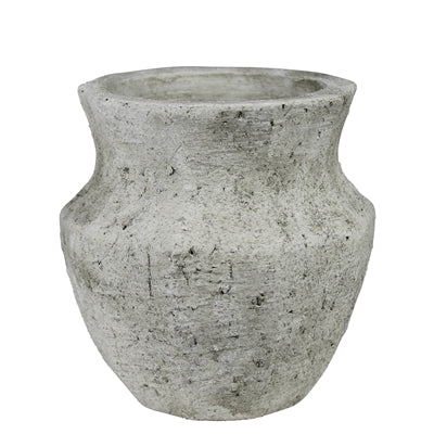 Toullon Vase, Small