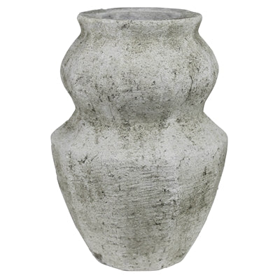 Toullon Vase, Large