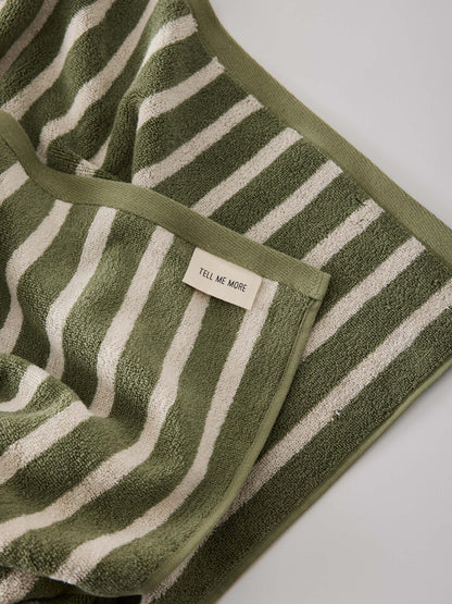 Bonnie hand towel