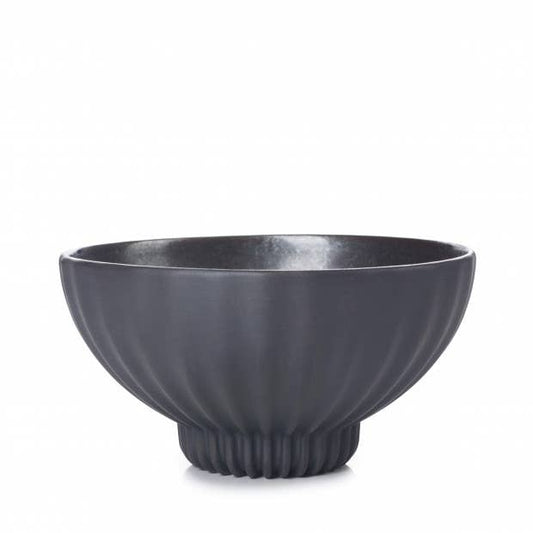 Pekoe Bowl 28cl