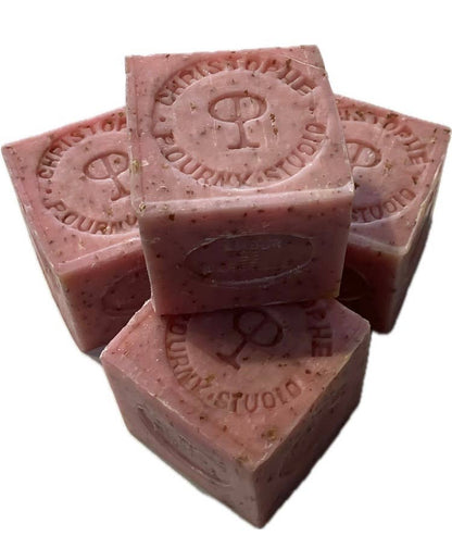 Marseille Mini Soap