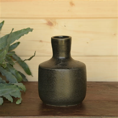 Anders Bottle Vase