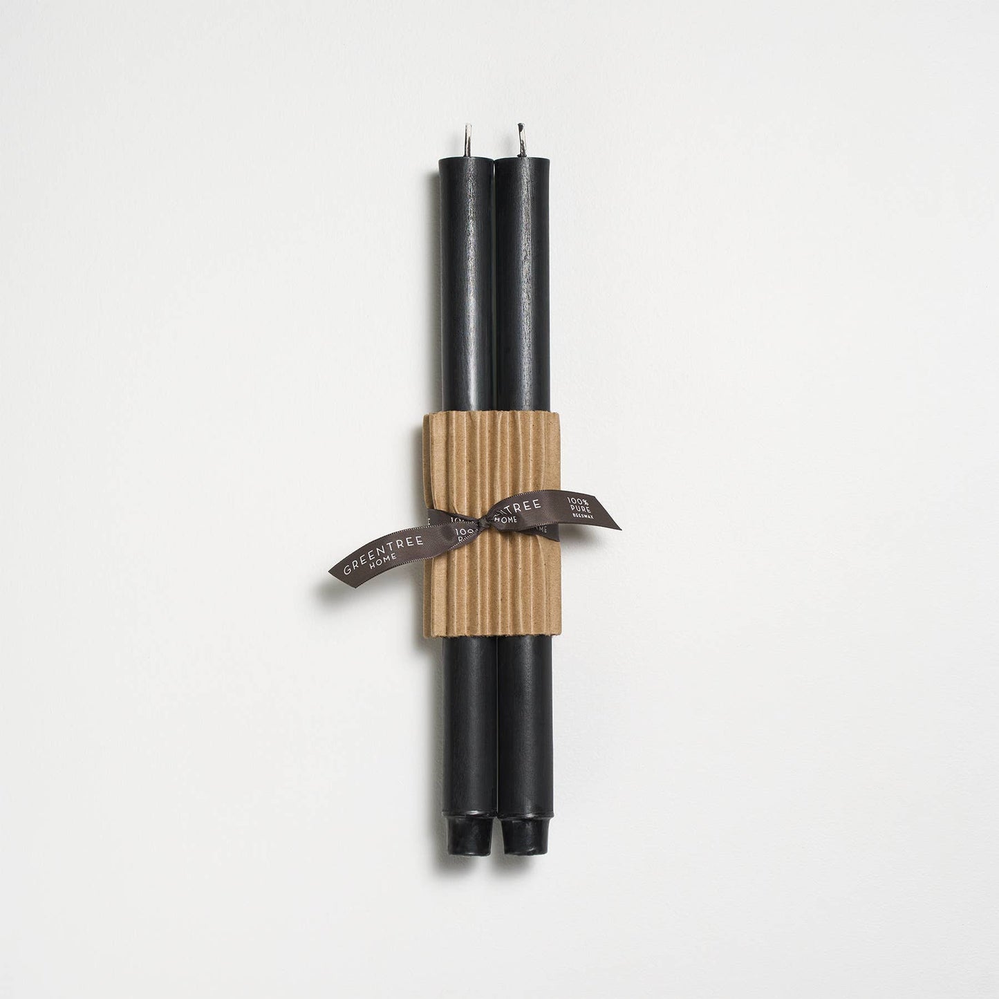 12" Church Taper Candles