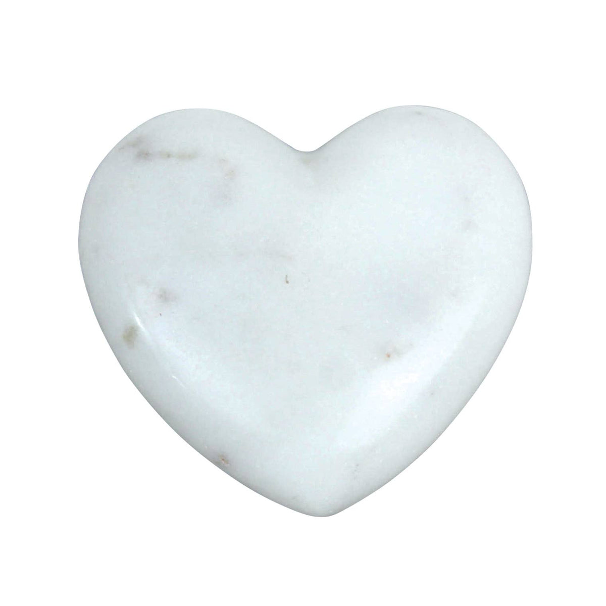 Marble Heart - S