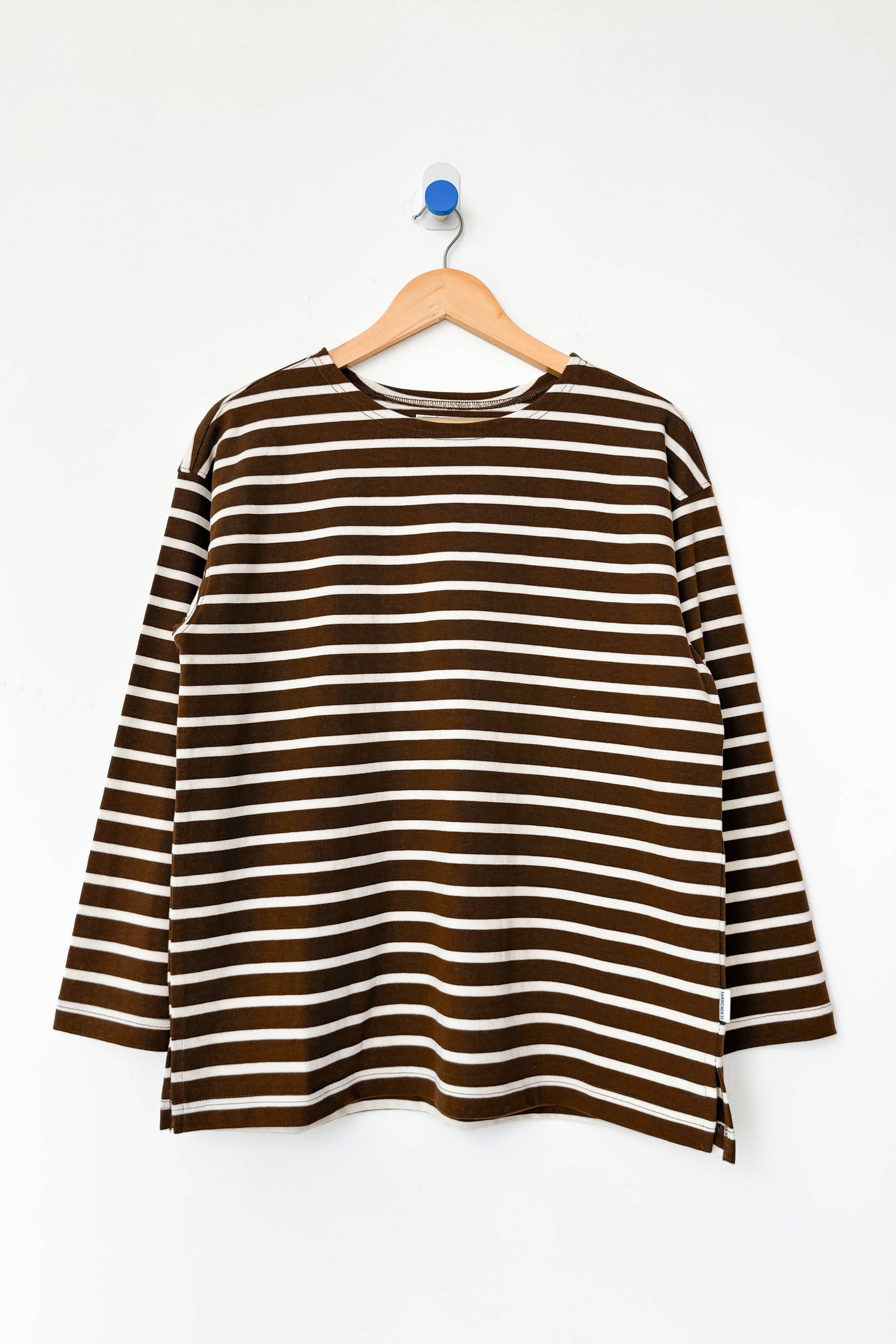 Marseille Top (2XS/S - 2M/L)