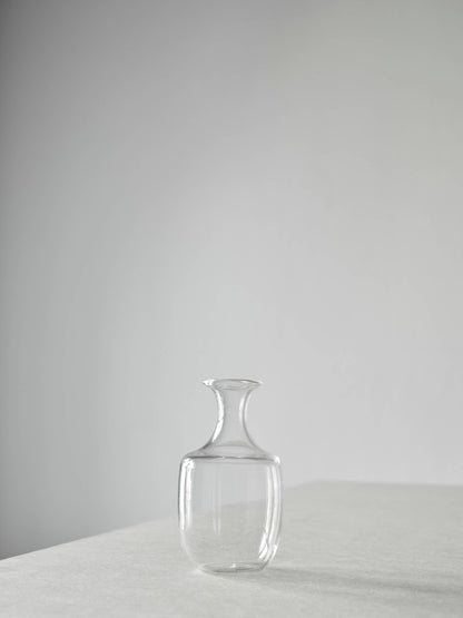 Como vase - small