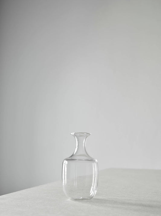 Como vase - small