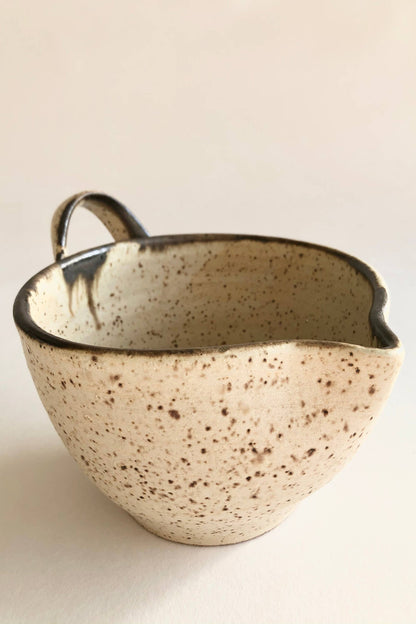 Luna Batter Bowl