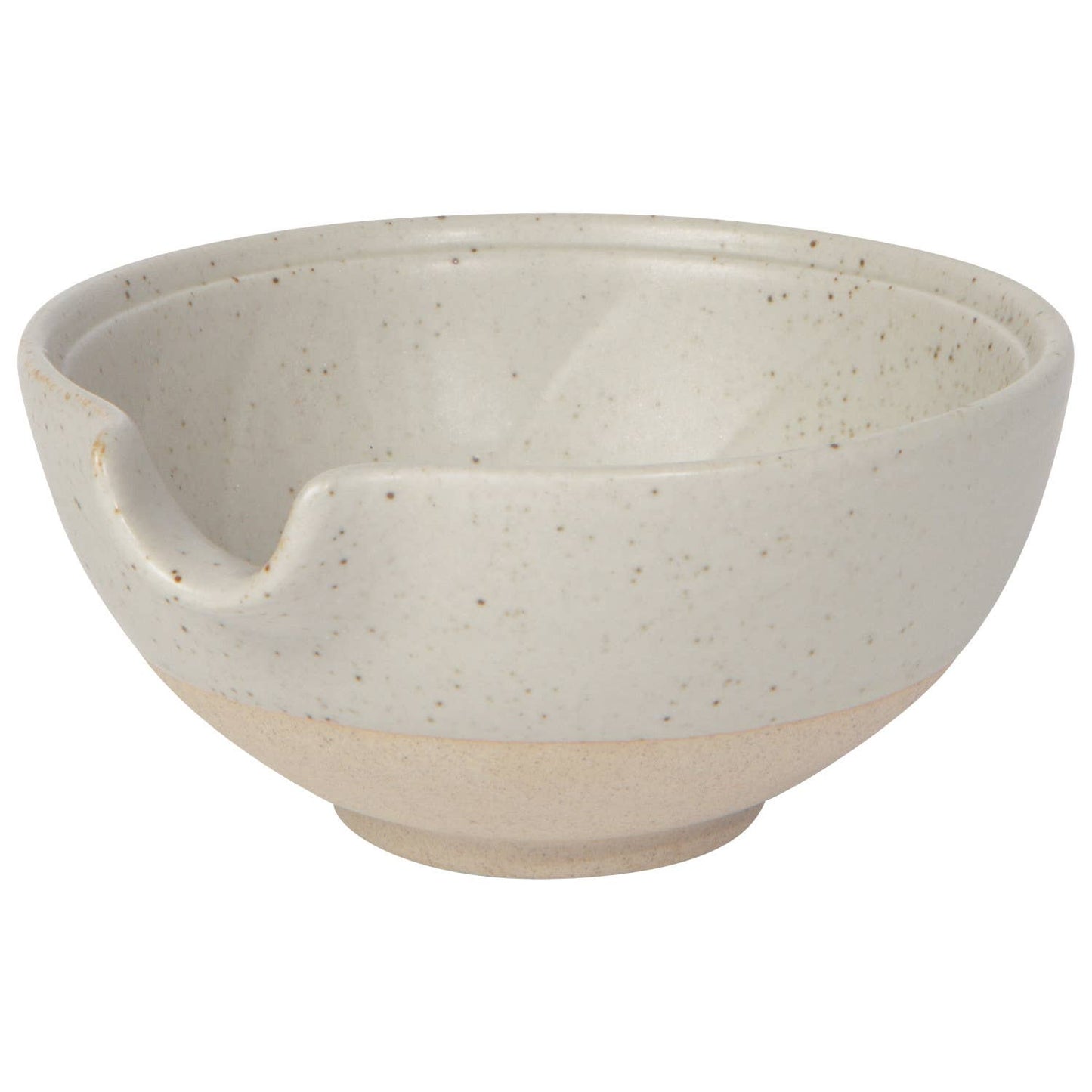 Maison Mixing Bowl