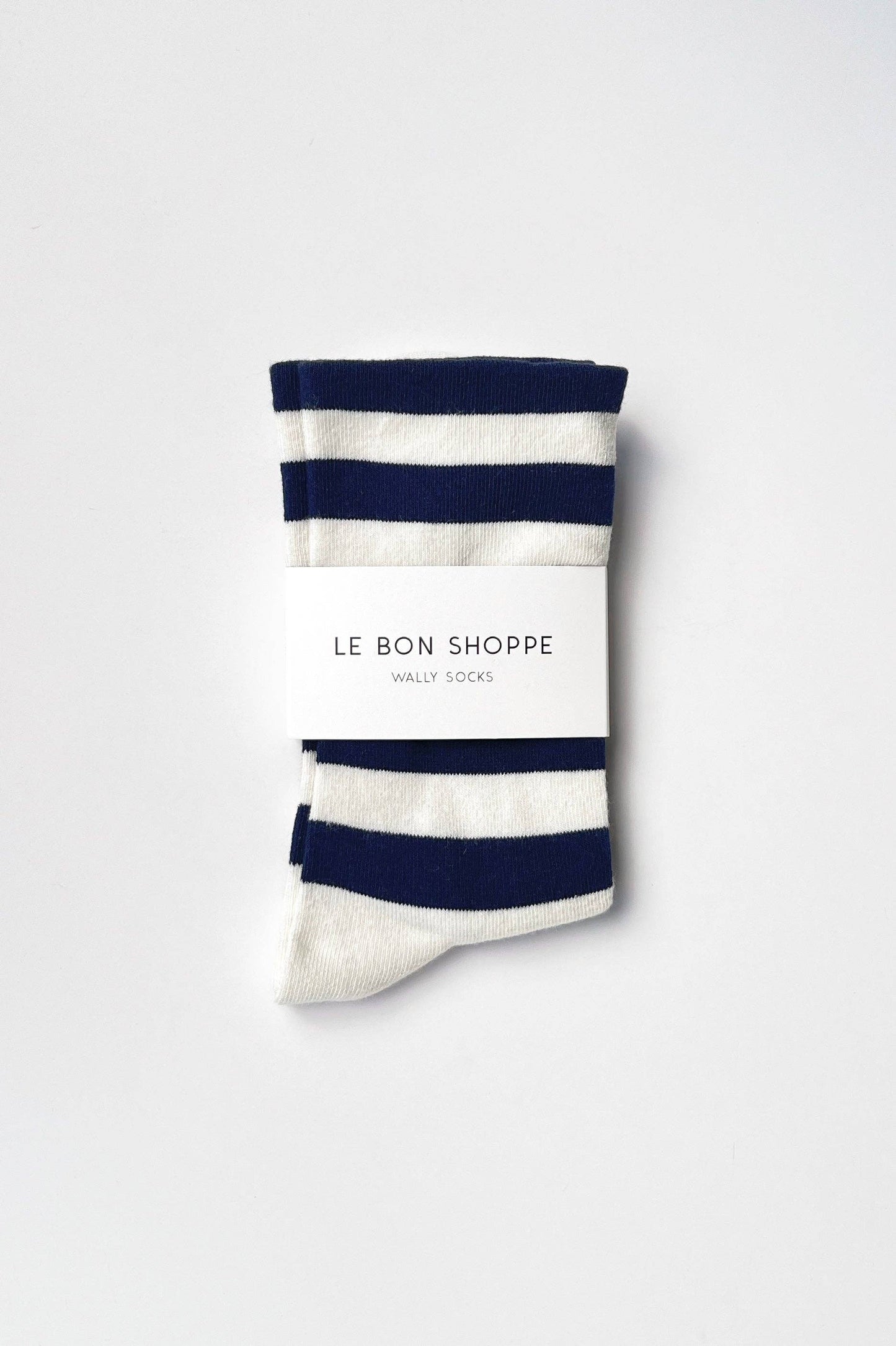 Wally Socks