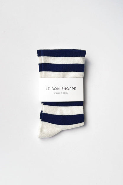 Wally Socks