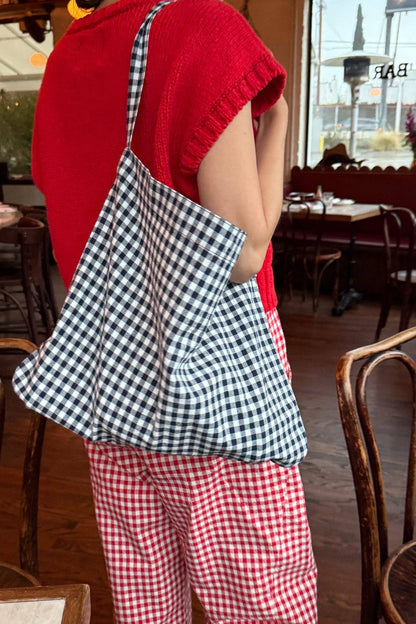 Happy Carry Bag