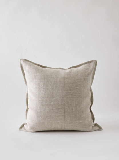 Theo Pillow 20x20”