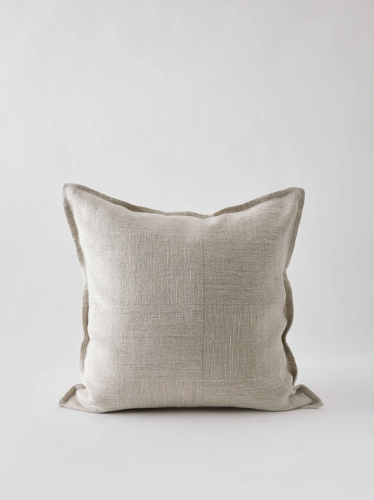 Theo Pillow 20x20”