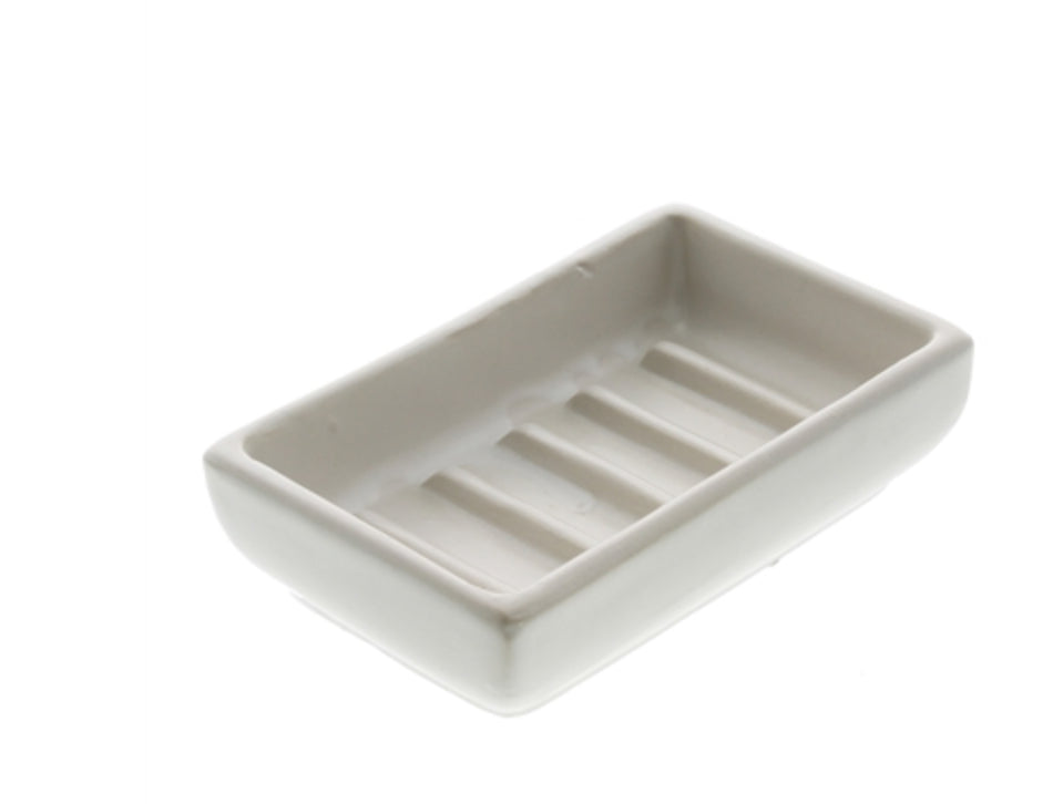 HomArt Luna Soap Dish