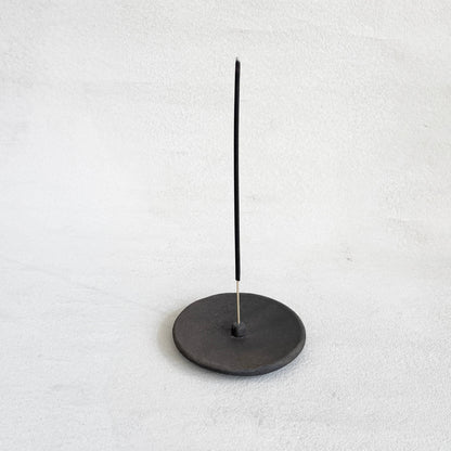 Luna Riviera Incense Sticks