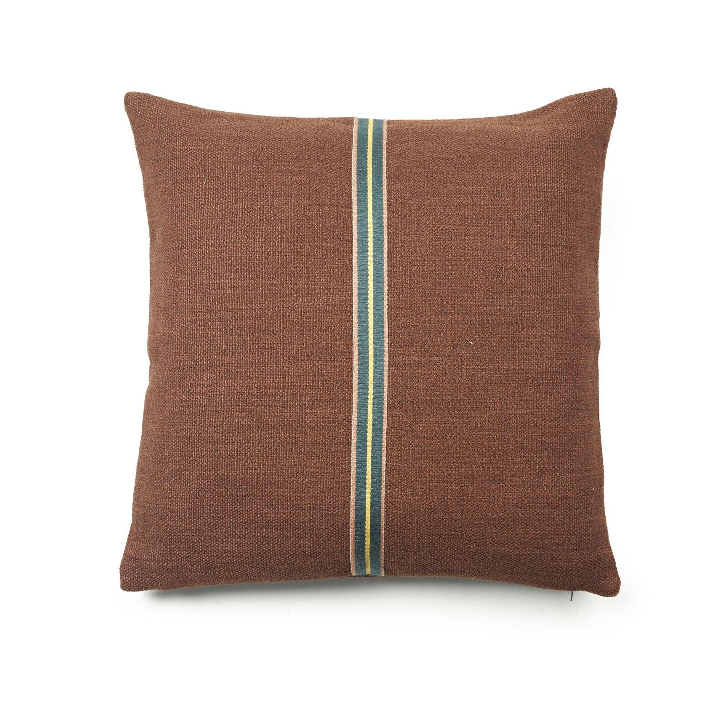Jasper Pillow