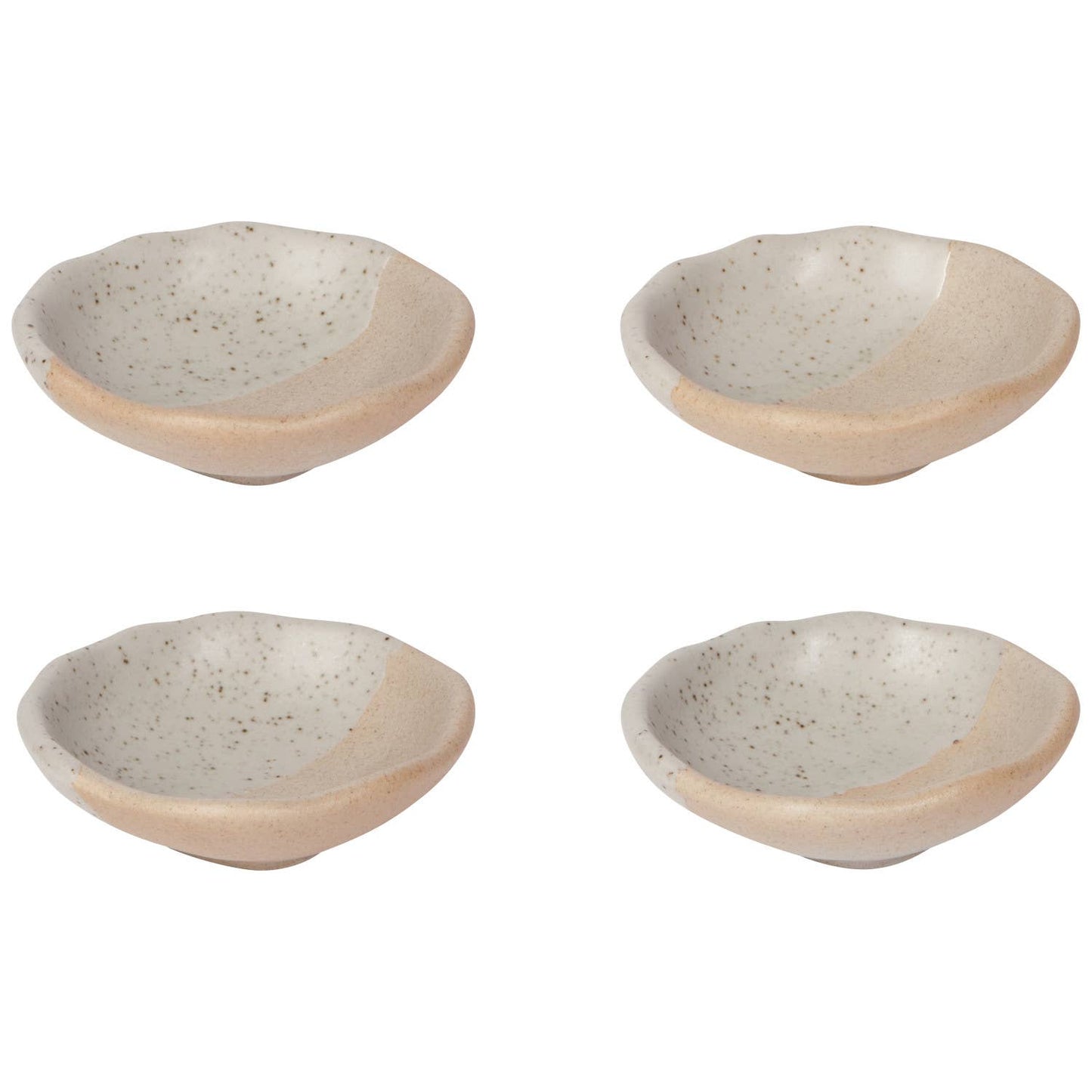 Maison Pinch Bowls