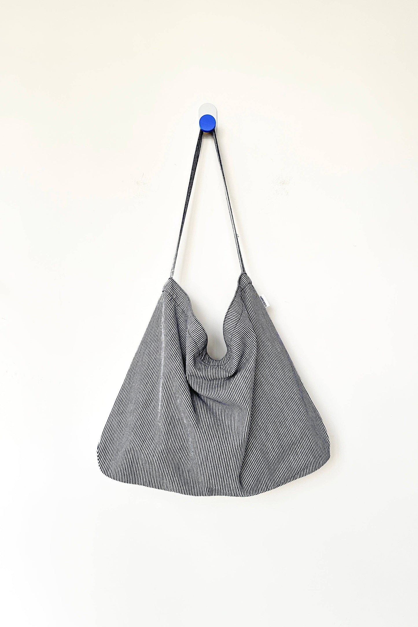 Happy Carry Bag