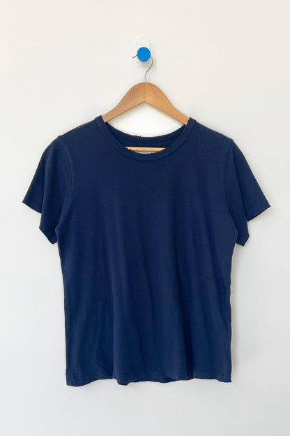 Vintage Boy Tee (Organic Cotton  2S-2M-1L)
