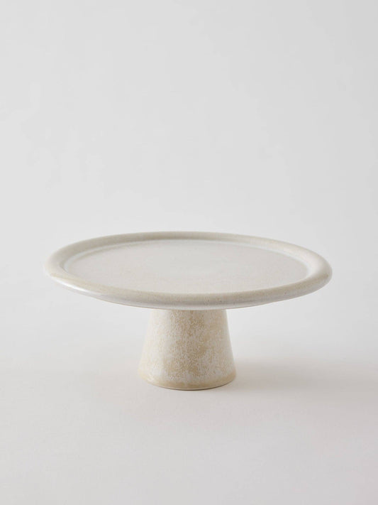 Granada serving stand