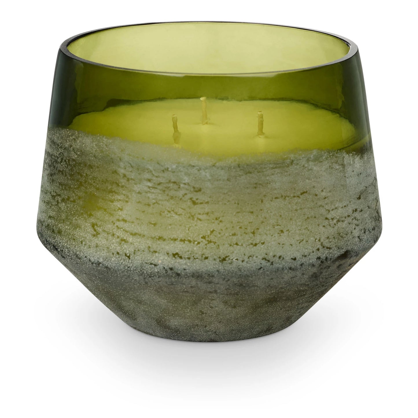 Balsam and Cedar Large Candle