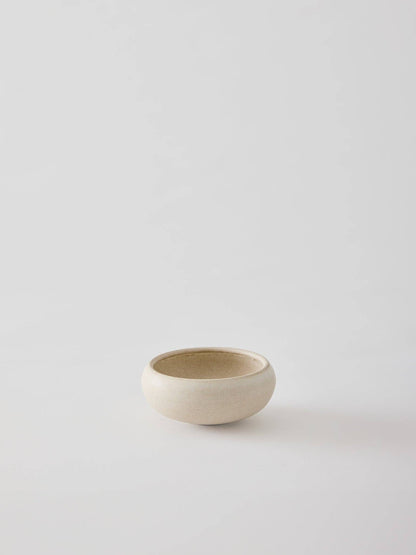 Elba bowl globe