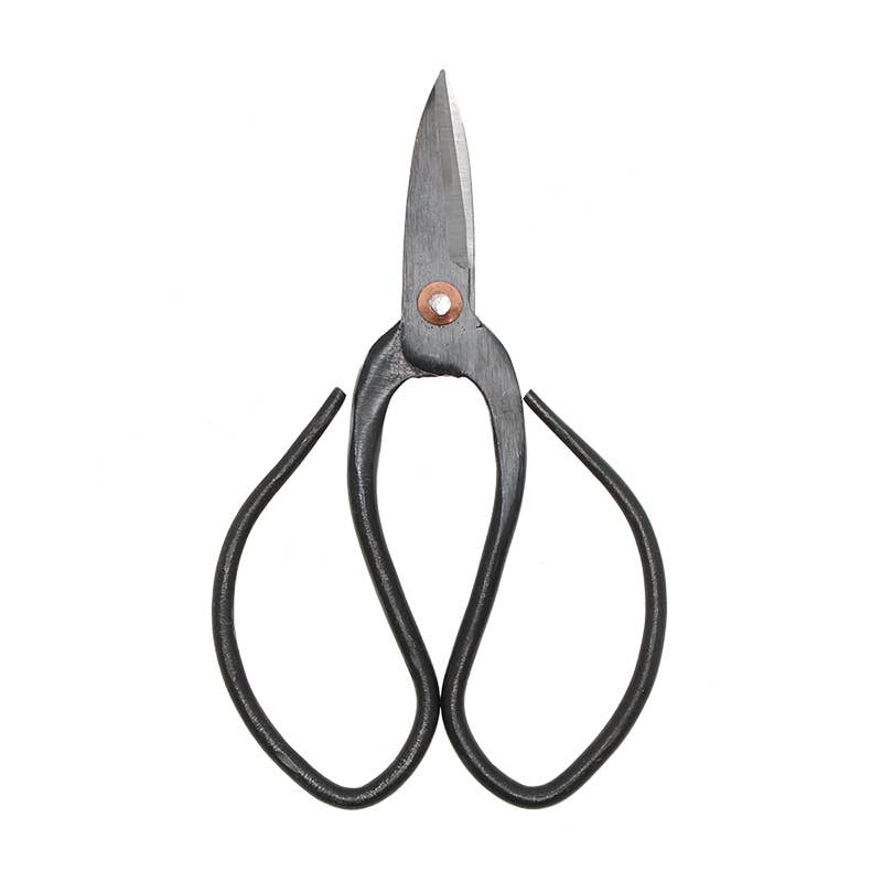 Bonsai Secateurs - Small
