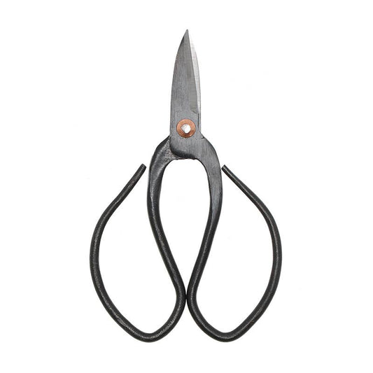 Bonsai Secateurs - Small