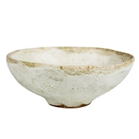 Ceramic Bowl