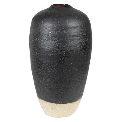 Umbria Vase, 2 colors