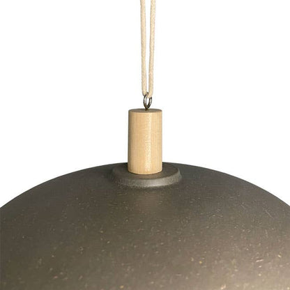 Eco-Friendly Covered Platform Bird Feeder