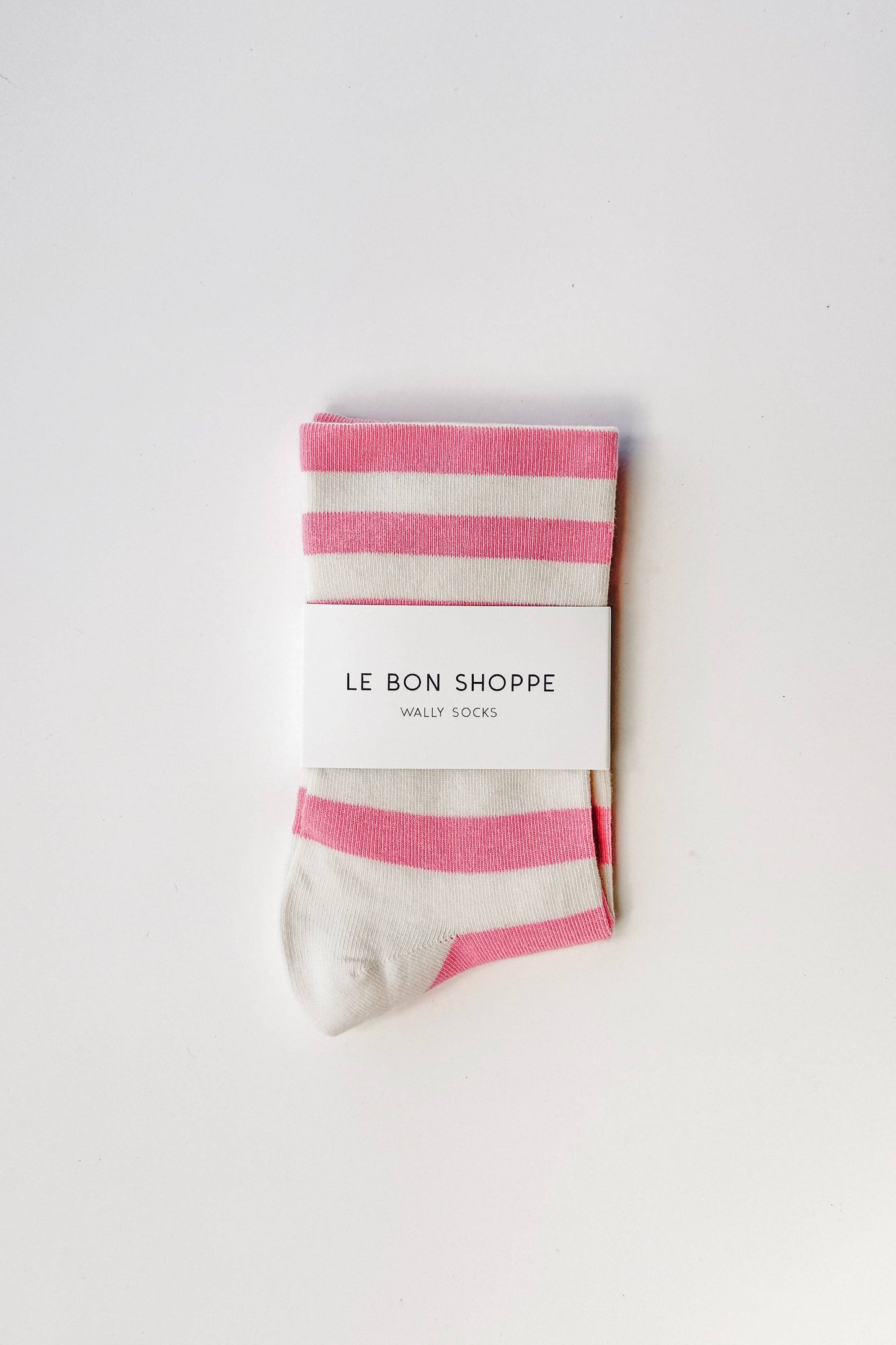 Wally Socks
