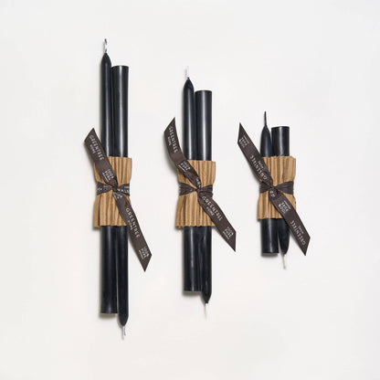 Every Day Taper Candles