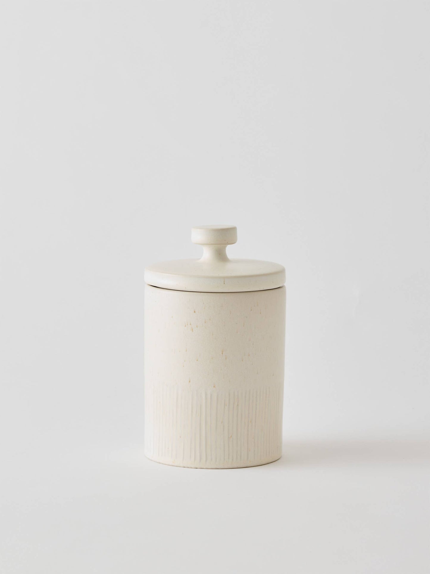 Palermo jar