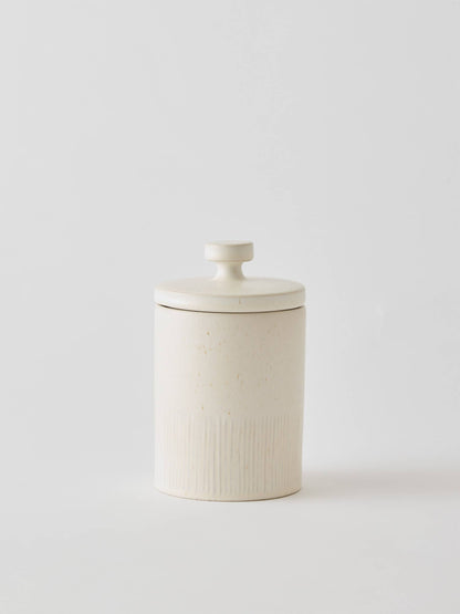 Palermo jar