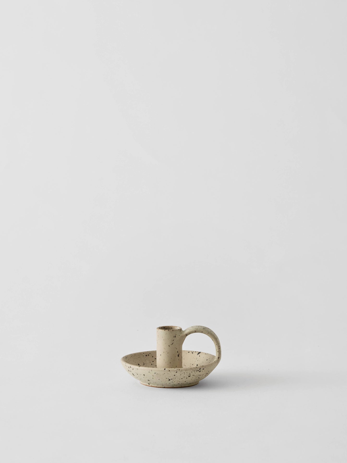 Nimo candle holder
